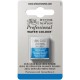 WN  CERULEAN BLUE (RED SHADE)
